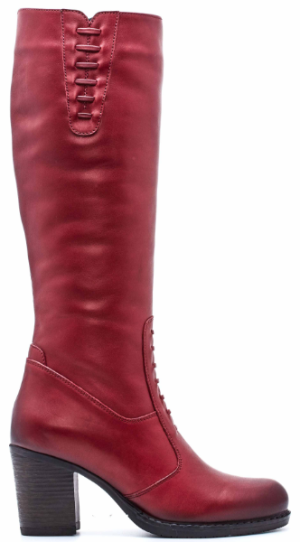 WB-132027-BURGUNDY